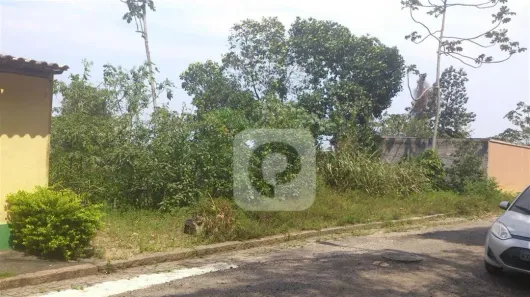 Lote/Terreno à venda, 1200m² no Freguesia (Jacarepaguá), Rio de Janeiro