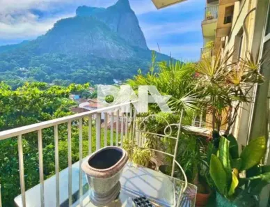 Apartamento com 2 Quartos à venda, 79m² no Barra da Tijuca, Rio de Janeiro