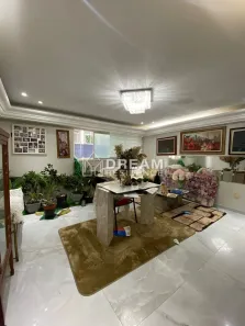 Apartamento com 2 Quartos à venda, 100m² no Boa Viagem, Recife
