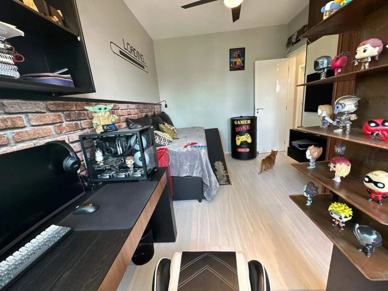 Foto 10