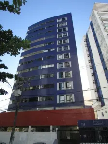 Apartamento com 2 Quartos à venda, 66m² no Pituba, Salvador