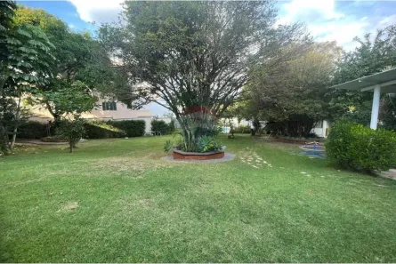 Imóvel Comercial com 2 Quartos para alugar, 350m² no Jardim Santa Fé, Sorocaba