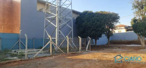 Lote/Terreno à venda, 760m² no Chácara Belenzinho, São Paulo