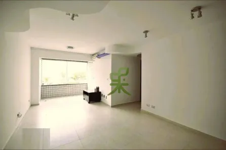 Apartamento com 3 Quartos à venda, 84m² no Vila Progredior, São Paulo