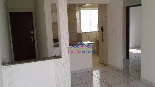 Apartamento com 2 Quartos à venda, 56m² no Residencial Concadoro, Cuiabá