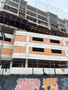 Sala Comercial para alugar, 336m² no Vila Nova Cachoeirinha, São Paulo
