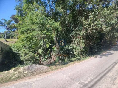 Lote/Terreno à venda, 3034m² no Parque Residencial Itapeti, Mogi das Cruzes