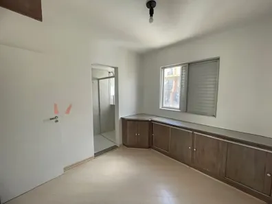 Apartamento com 3 Quartos à venda, 96m² no Parque Mandaqui, São Paulo