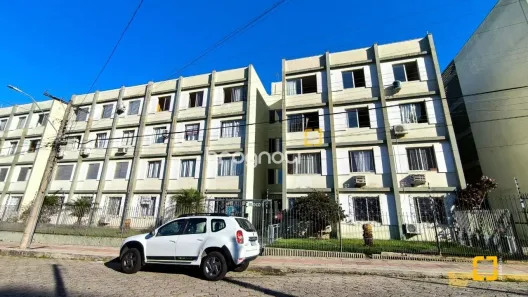 Apartamento com 2 Quartos à venda, 79m² no Canto, Florianópolis