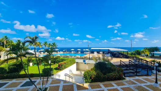 Apartamento com 3 Quartos à venda, 87m² no Mar e Céu, Guarujá