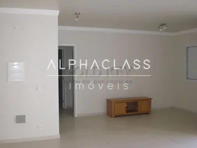 Cobertura com 2 Quartos para alugar, 94m² no Alphaville Centro Industrial e Empresarial/Alphaville., Barueri