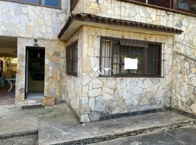 Apartamento com 1 Quarto à venda, 41m² no Independência, Petrópolis