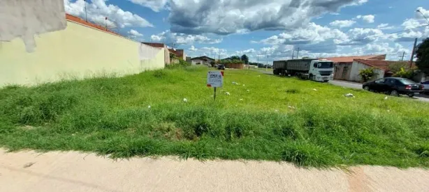 Lote/Terreno à venda, 250m² no Gonzaga, Santos