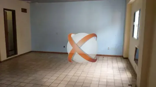 Sala Comercial para alugar, 45m² no Garcia, Salvador