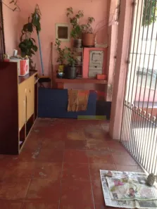 Sobrado com 3 Quartos à venda, 100m² no Vila Carbone, São Paulo