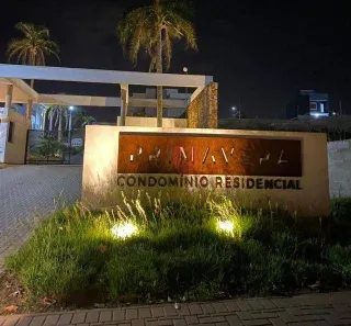Lote/Terreno à venda, 150m² no Jansen, Gravataí