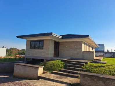 Casa com 3 Quartos à venda, 149m² no , Içara