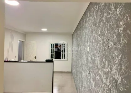 Casa com 2 Quartos à venda, 90m² no Jardim Eldorado, Indaiatuba