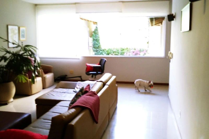 Foto 20