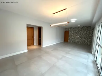 Apartamento com 3 Quartos à venda, 150m² no Vila Nova Socorro, Mogi das Cruzes