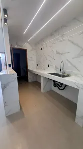 Casa com 2 Quartos à venda, 80m² no Lagoa, Macaé