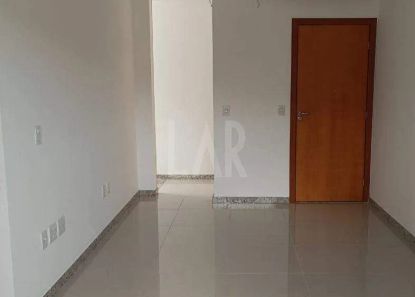 Apartamento com 3 Quartos à venda, 73m² no Castelo, Belo Horizonte