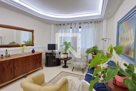 Apartamento com 2 Quartos à venda, 72m² no Jardim São Caetano, São Caetano do Sul