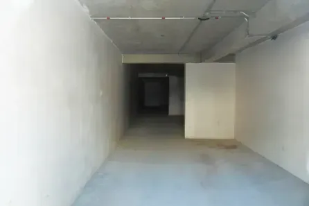 Ponto Comercial à venda, 150m² no Barro Preto, Belo Horizonte