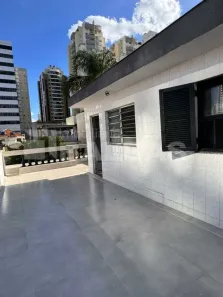 Sobrado com 3 Quartos para alugar, 117m² no Tatuapé, São Paulo