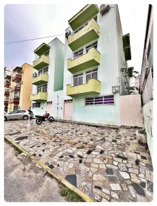 à venda, 1429m² no Campinas, São José