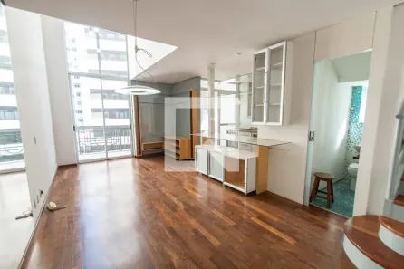 Apartamento com 2 Quartos à venda, 75m² no Vila Mariana, São Paulo
