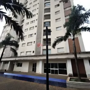 Apartamento com 2 Quartos à venda, 60m² no Zona 02, Maringá