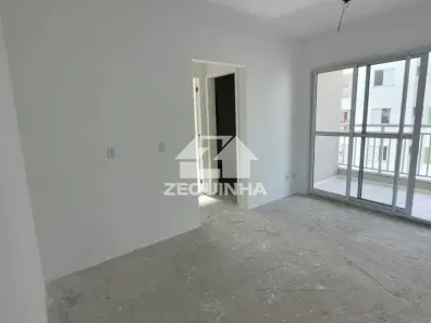 Apartamento com 2 Quartos à venda, 45m² no Padroeira, Osasco