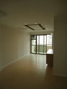 Apartamento com 3 Quartos à venda, 95m² no Vital Brazil, Niterói