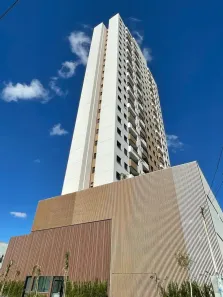 Apartamento com 2 Quartos à venda, 46m² no km 18, Osasco