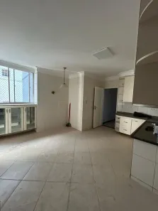 Apartamento com 3 Quartos para alugar, 120m² no Setor Bueno, Goiânia