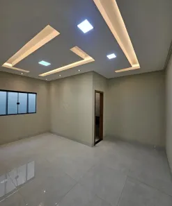 Casa com 2 Quartos à venda, 130m² no Setor Perim, Goiânia