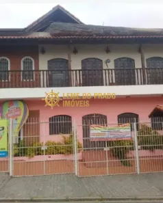 Sala Comercial para alugar, 370m² no Taboão, São Bernardo do Campo