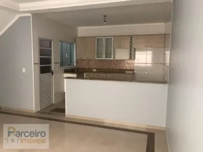 Casa de Condomínio com 3 Quartos à venda, 120m² no Vila Aricanduva, São Paulo