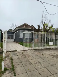 Lote/Terreno à venda, 150m² no Rubem Berta, Porto Alegre