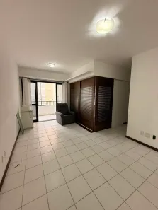 Apartamento com 2 Quartos à venda, 61m² no Canela, Salvador