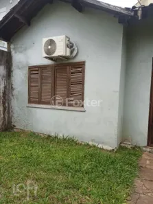 Casa com 2 Quartos à venda, 150m² no Igara, Canoas