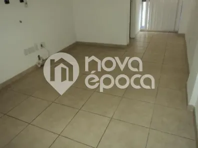 Apartamento com 2 Quartos à venda, 84m² no Botafogo, Rio de Janeiro