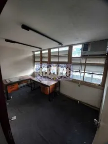Apartamento com 1 Quarto à venda, 377m² no Centro, Rio de Janeiro