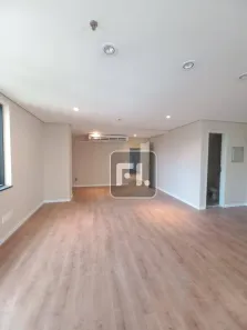 Sala Comercial à venda, 224m² no Alphaville Centro Industrial e Empresarial/Alphaville., Barueri