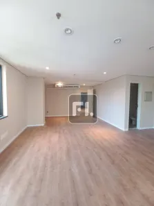 Sala Comercial para venda ou aluguel, 224m² no Alphaville Centro Industrial e Empresarial/Alphaville., Barueri