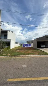Lote/Terreno à venda, 300m² no Morada dos Nobres, Cuiabá