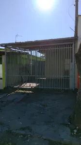 Casa com 1 Quarto à venda, 135m² no Jardim Califórnia, Jacareí