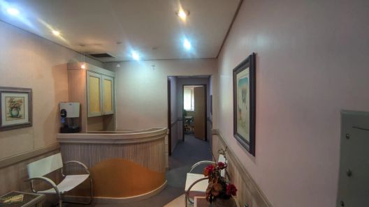 Sala Comercial com 2 Quartos à venda, 67m² no Moinhos de Vento, Porto Alegre