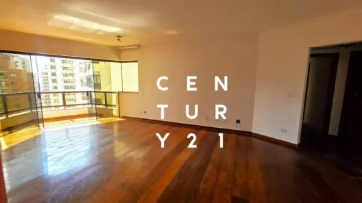 Apartamento com 3 Quartos à venda, 124m² no Vila Leopoldina, São Paulo